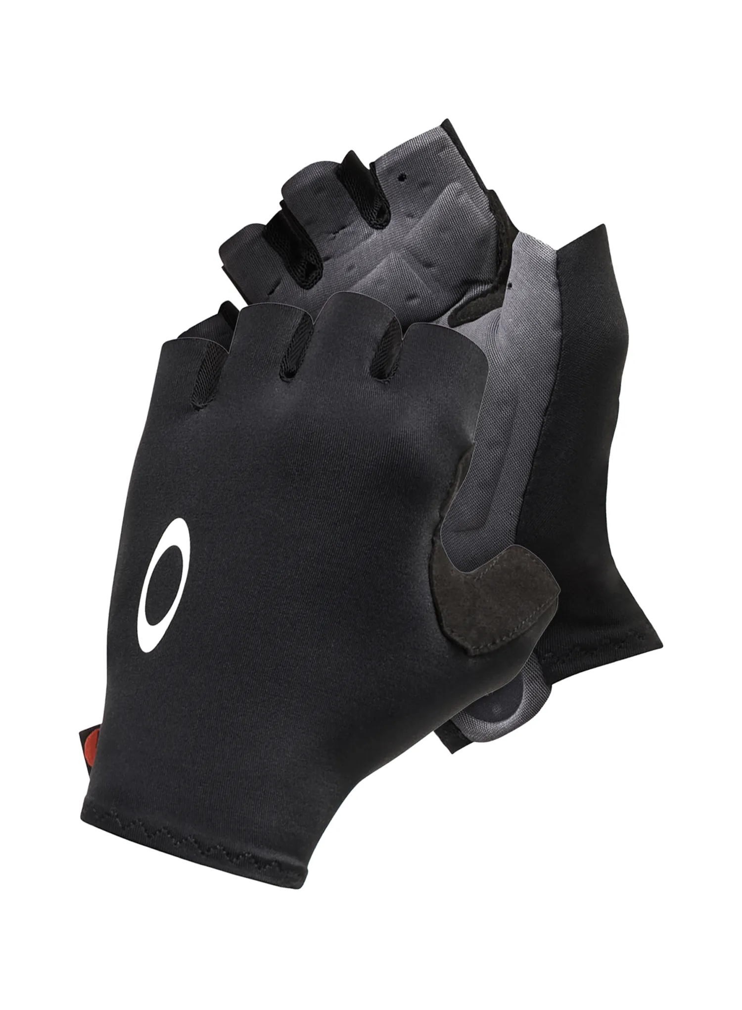 qweOakleyDropsRoadGlove20blackout8056153611367a.webp