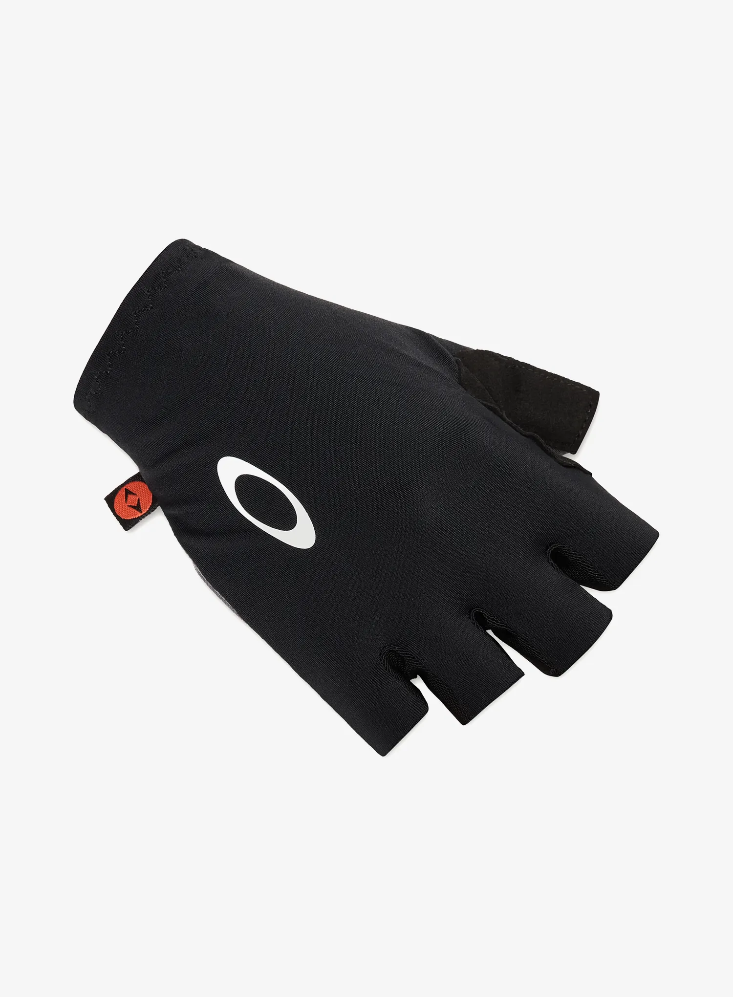 Ръкавици за колоездене Oakley Drops Road Glove 2.0 - blackout