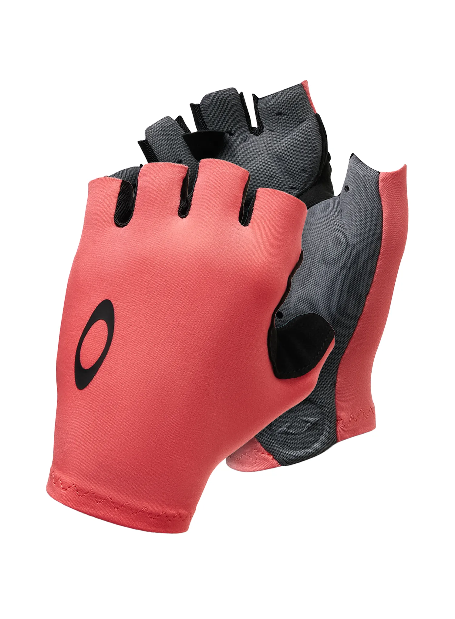 qweOakleyDropsRoadGlove20paloma8056153895743a.webp