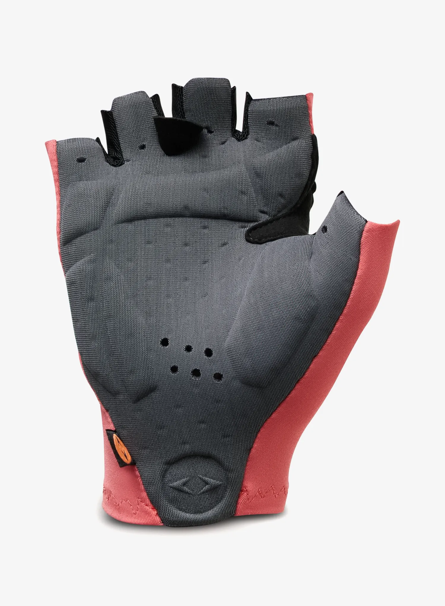 Ръкавици за колоездене Oakley Drops Road Glove 2.0 - paloma