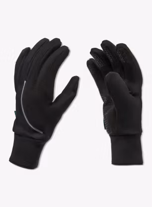 OakleyEnduranceProWinterGlove_blackout_699.webp