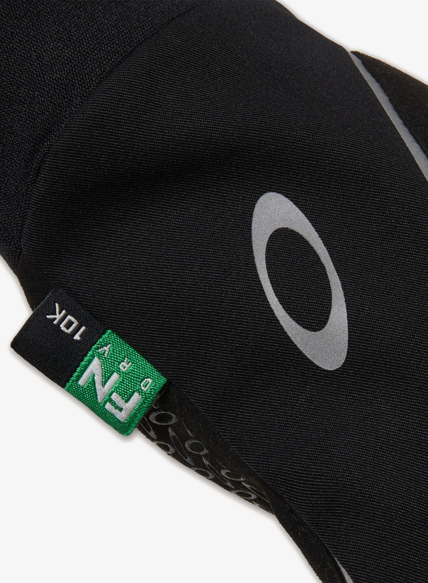 Ръкавици за колоездене Oakley Endurance Pro Winter Glove - blackout