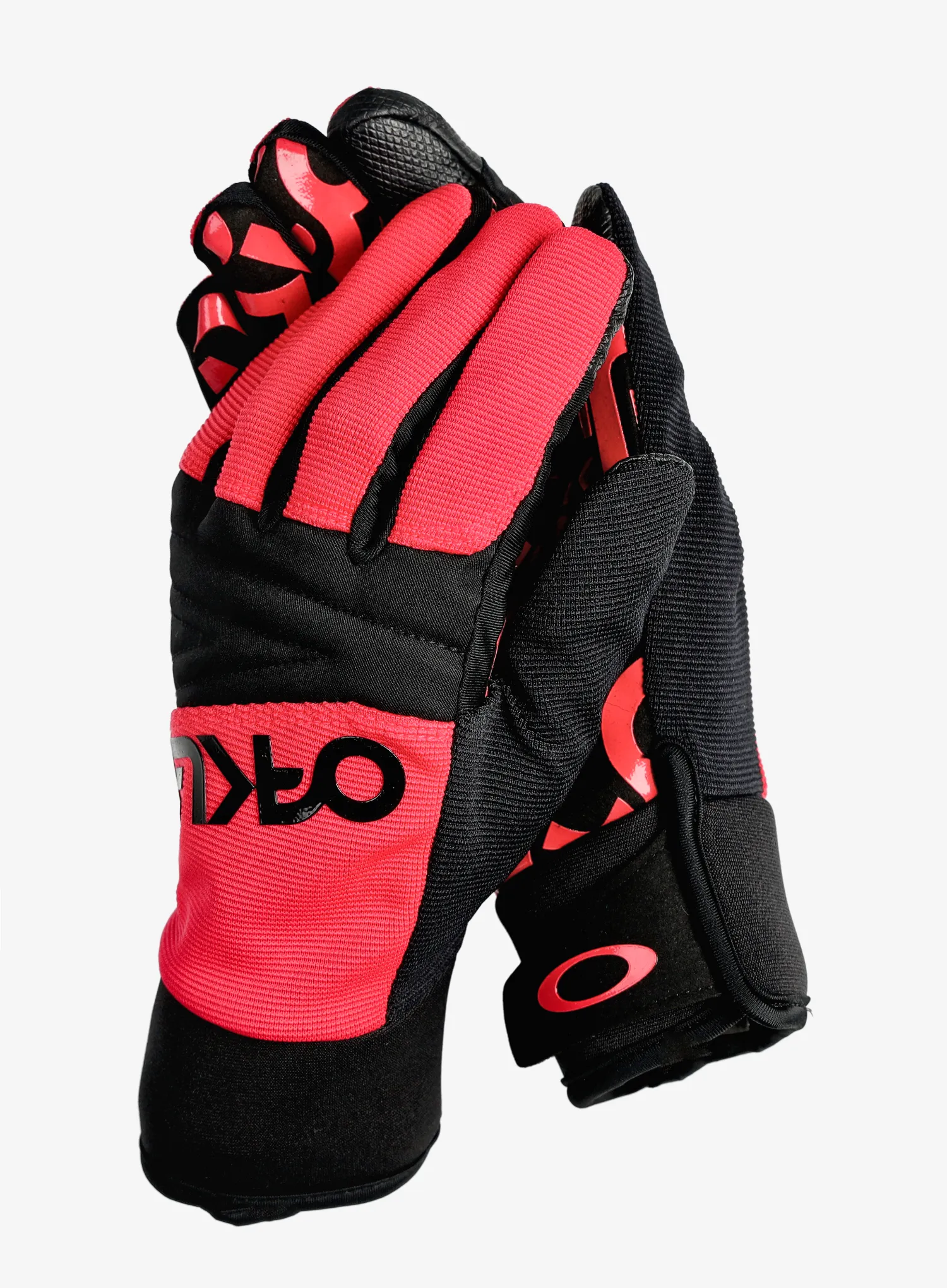 OakleyFactoryPilotCoreGlove_hibiscusr8056153715355a.webp