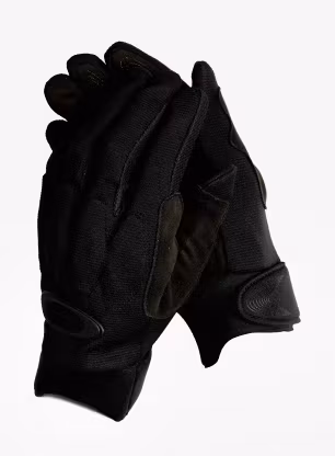 OakleyMavenD30Gloves_blackout8056153453677a.webp