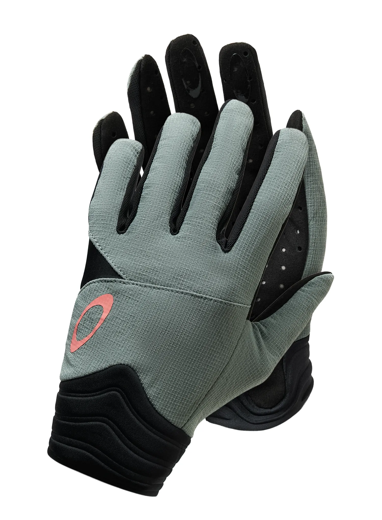 qweOakleySeekerFlowGlovesaviatorgreen8056153895699a.webp
