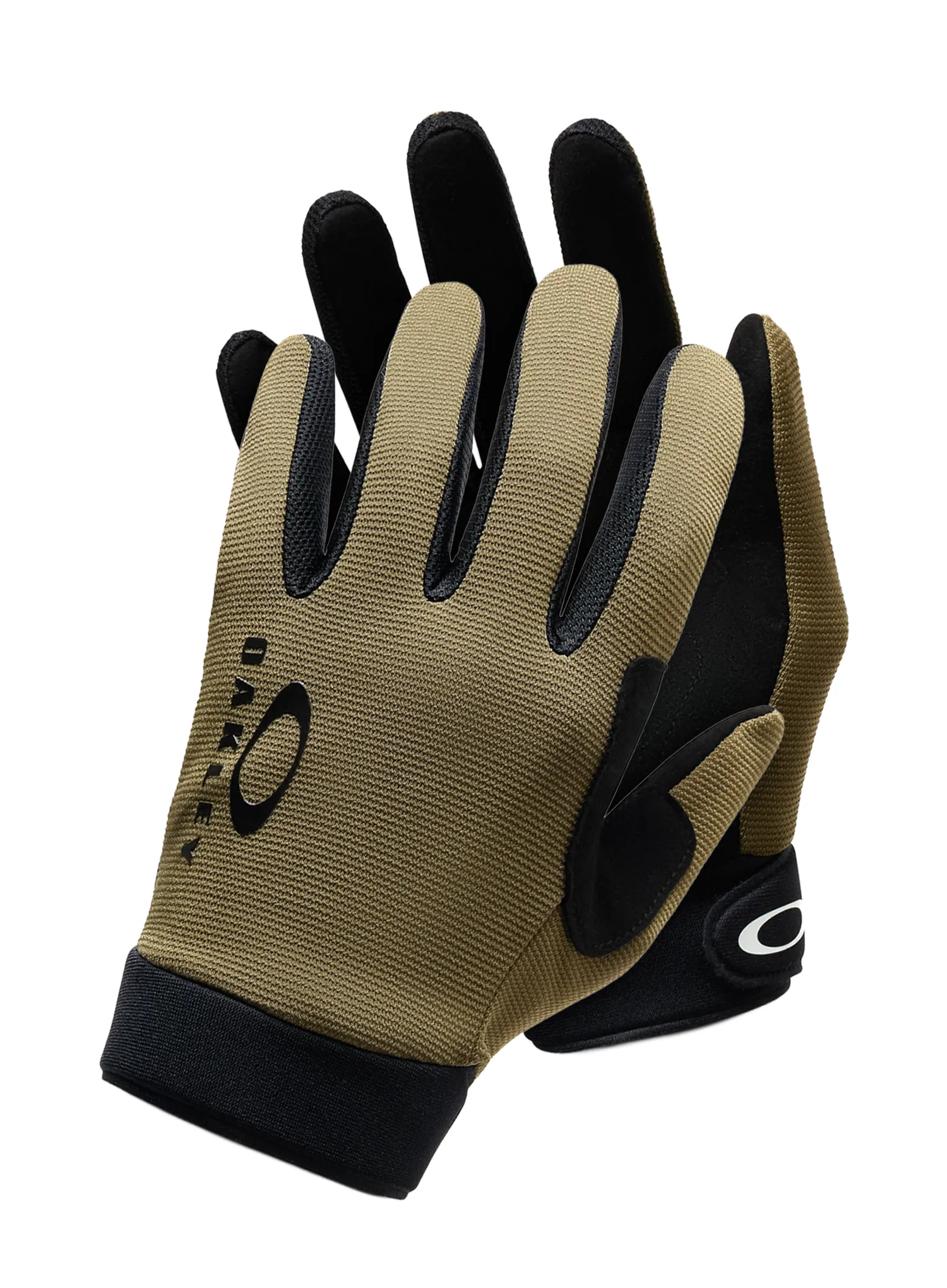 qweOakleySeekerMTBGlovearmygreen8056153895309a.webp