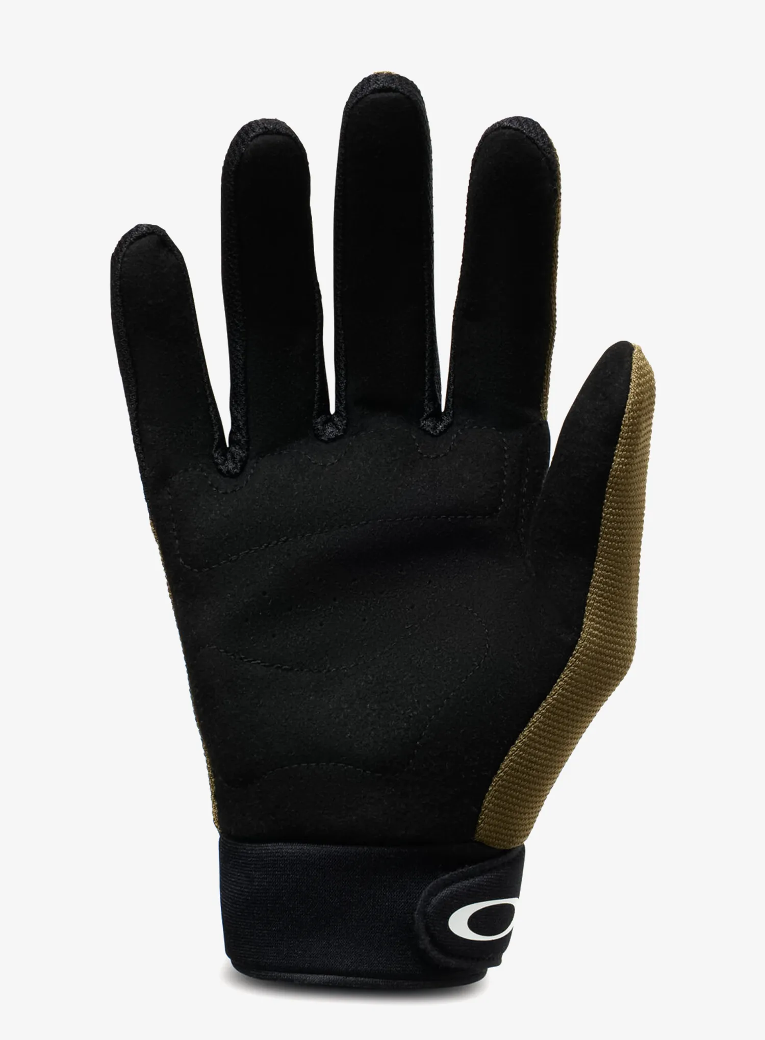 Ръкавици за колоездене Oakley Seeker MTB Glove - army green