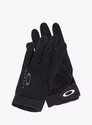 OakleySeekerMTBGlove_blackout_8056153248228_018.webp