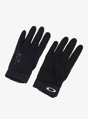 Ръкавици за колоездене Oakley Seeker MTB Glove - blackout