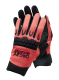 Ръкавици за колоездене Oakley Switchback MTB Glove 2.0 - paloma