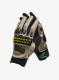 OakleySwitchbackMTBGlove2_0_pebble_8056153592666_229.webp