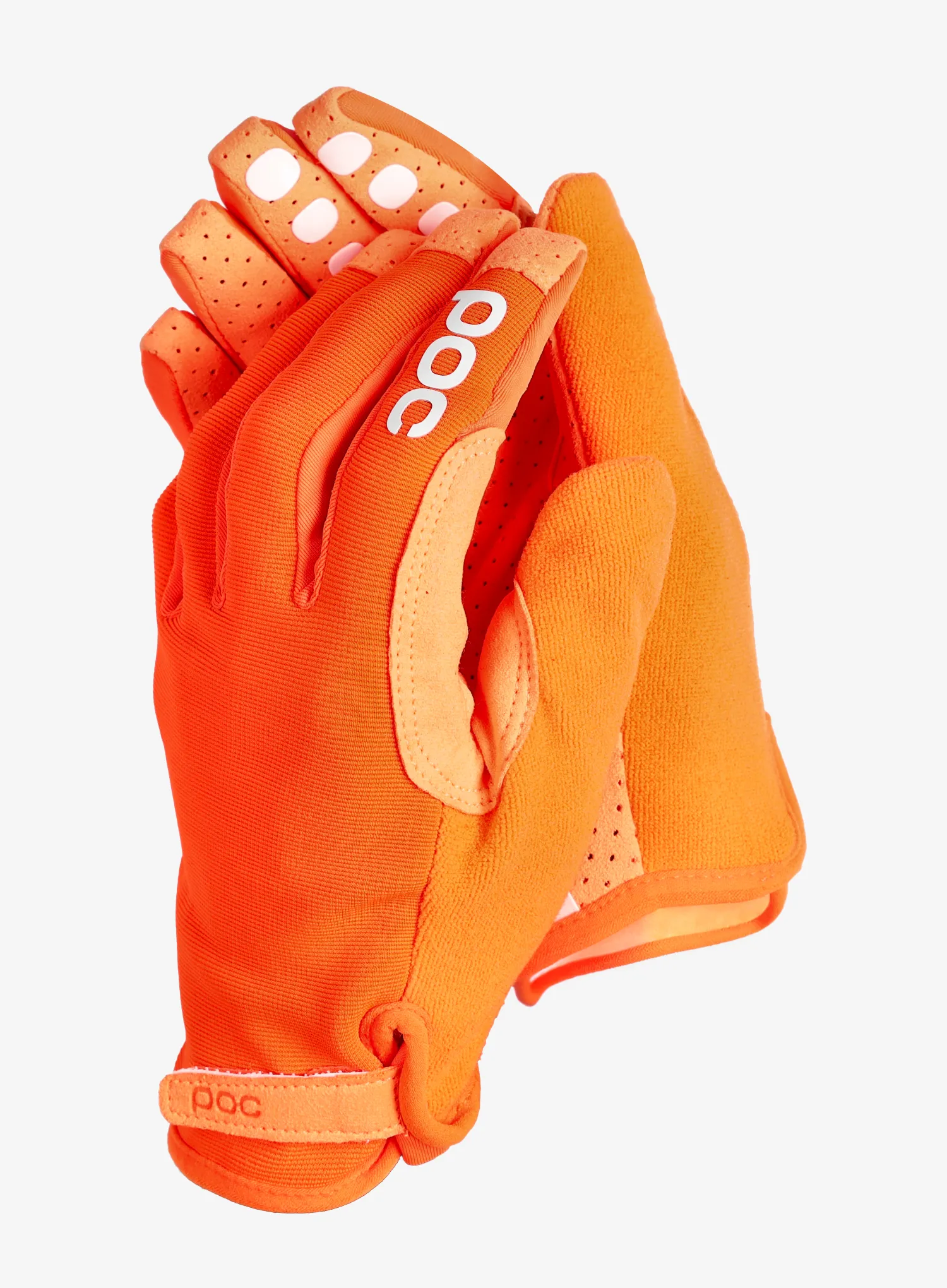 POCResistanceEnduroAdjGlove_zinkorang_7325549932562__a.webp