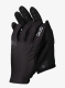 Ръкавици за колоездене POC Savant MTB Glove - uranium black