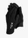 SweetProtectionHunterGlovesblack_7048652914361__a.webp