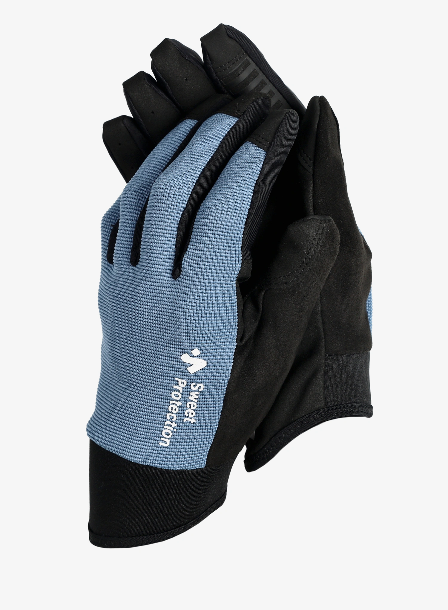 SweetProtectionHunterGloves_flareblue_7048653022126__a.webp