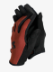 Ръкавици за колоездене Sweet Protection Hunter Light Gloves - dark red
