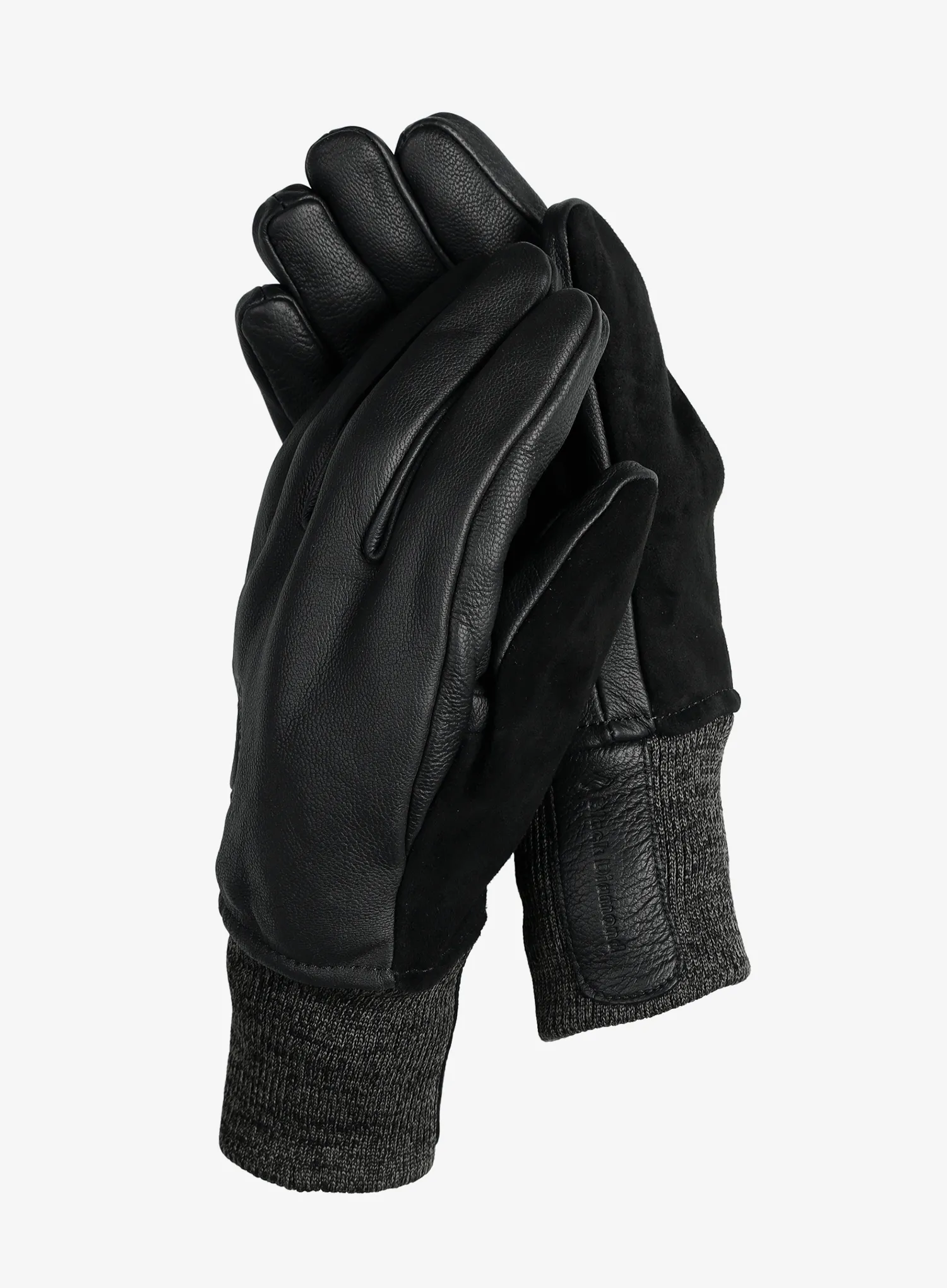 BlackDiamondDirtBagGloves_blackblac_793661578062__a.webp