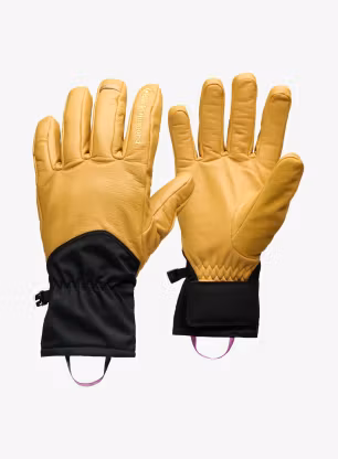 BlackDiamondTourGloves_beeswaxblack_fw26_793661701682_1_108.webp