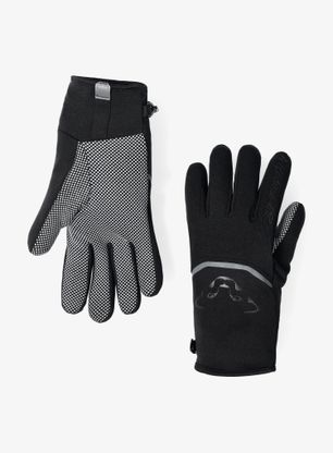 Ръкавици за ски турове Dynafit Termal Gloves - black