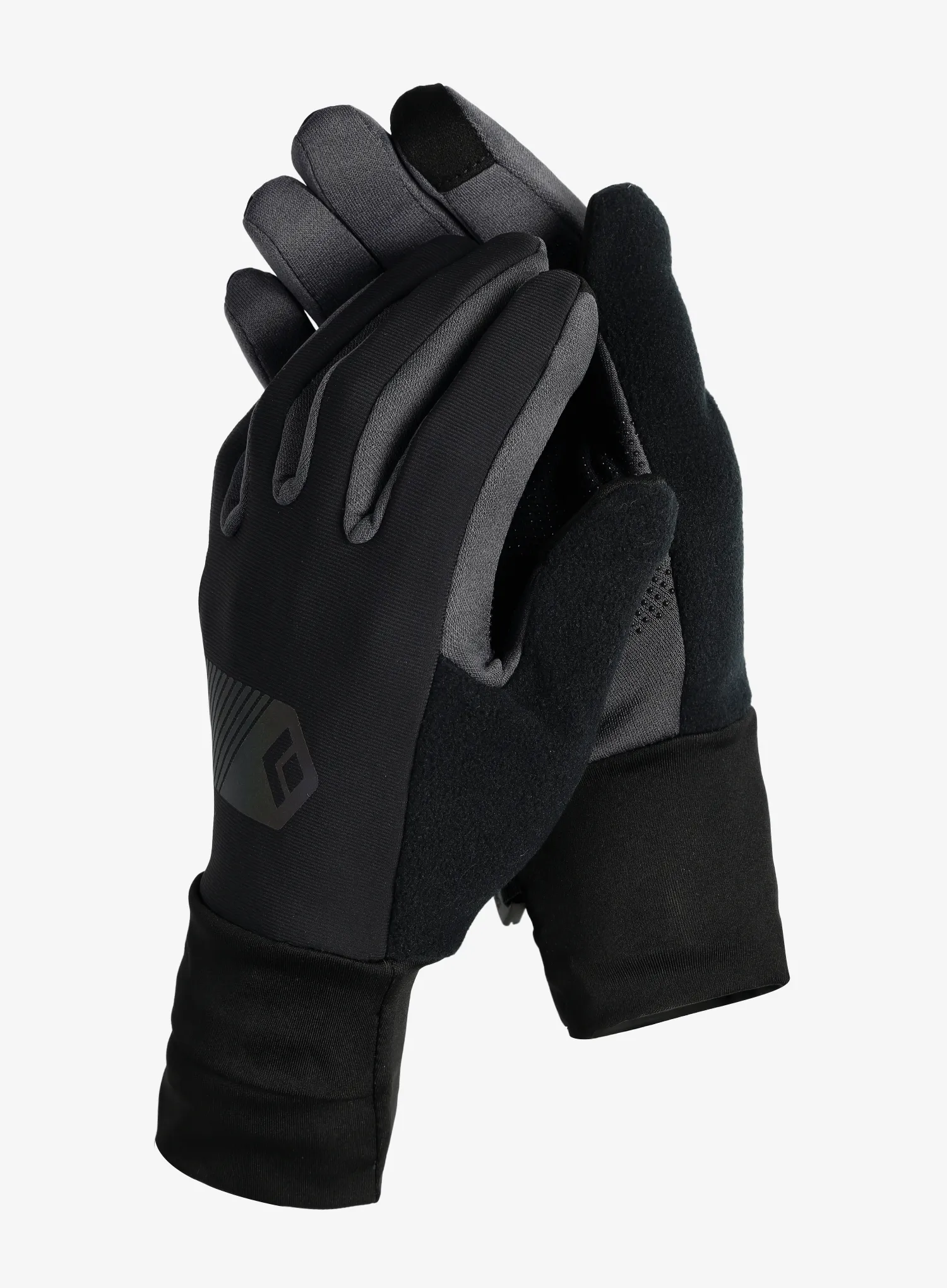 BllackDiamondHybridLightGloves_blackcarbon_793661628644_a.webp