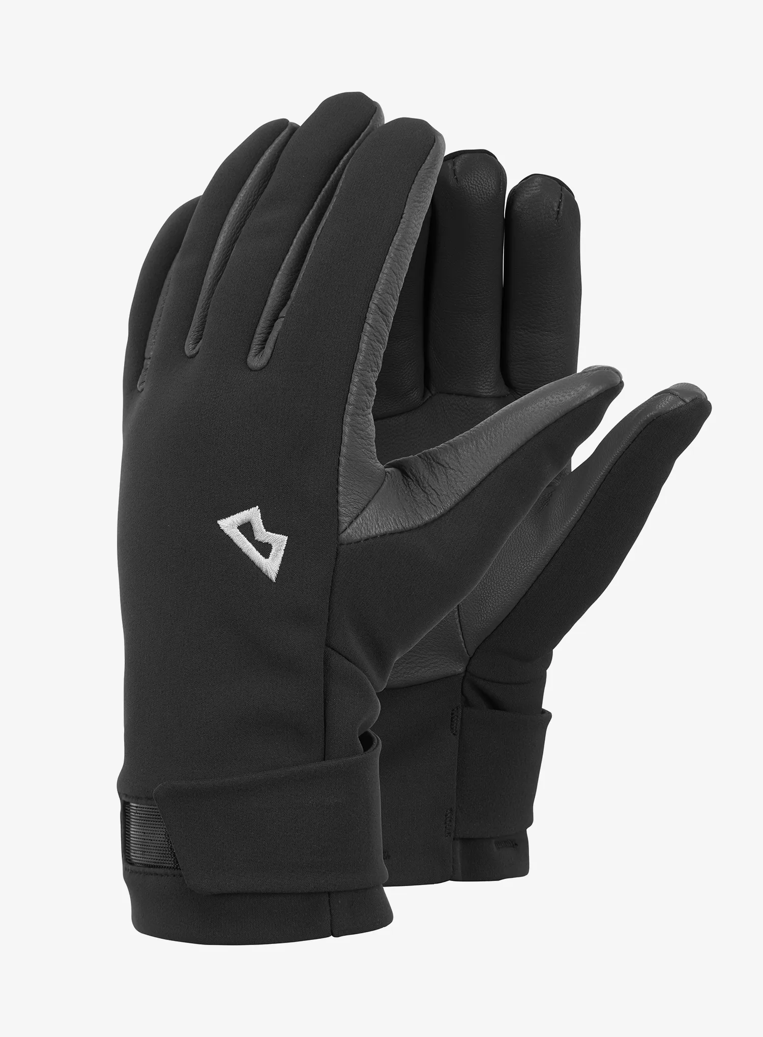 MountainEquipmentG2AlpineGlove_shadowblack_5053817261398a.webp