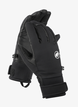qweMammutAstroGuideSOGloveblack7619876746153a.webp