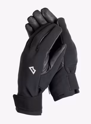 MountainEquipmentG2AlpineGlove_blackshadow_5053817261299a.webp