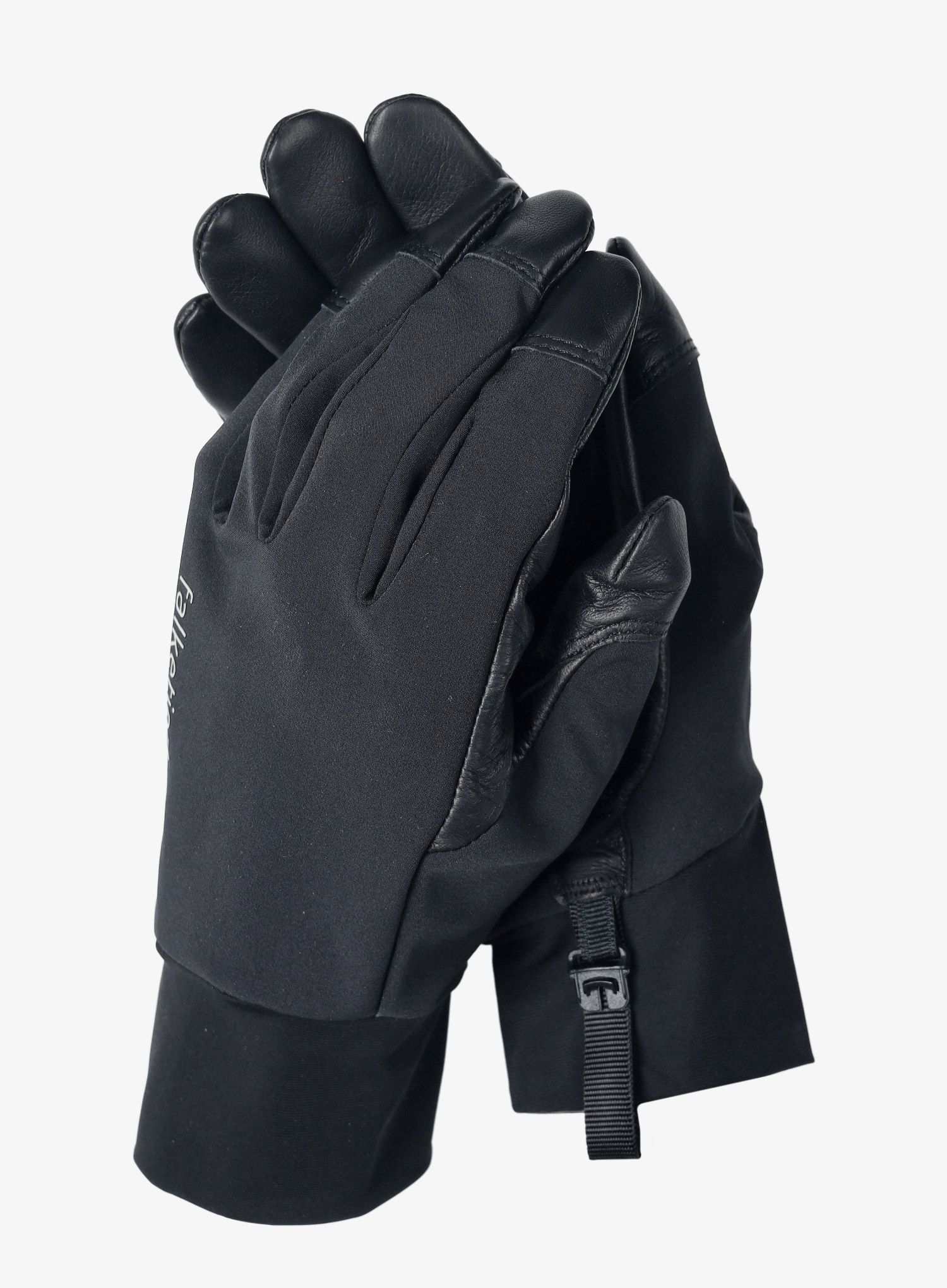NorronaFalketindGore_TexInfiniumShortGloves_caviar__62.jpg