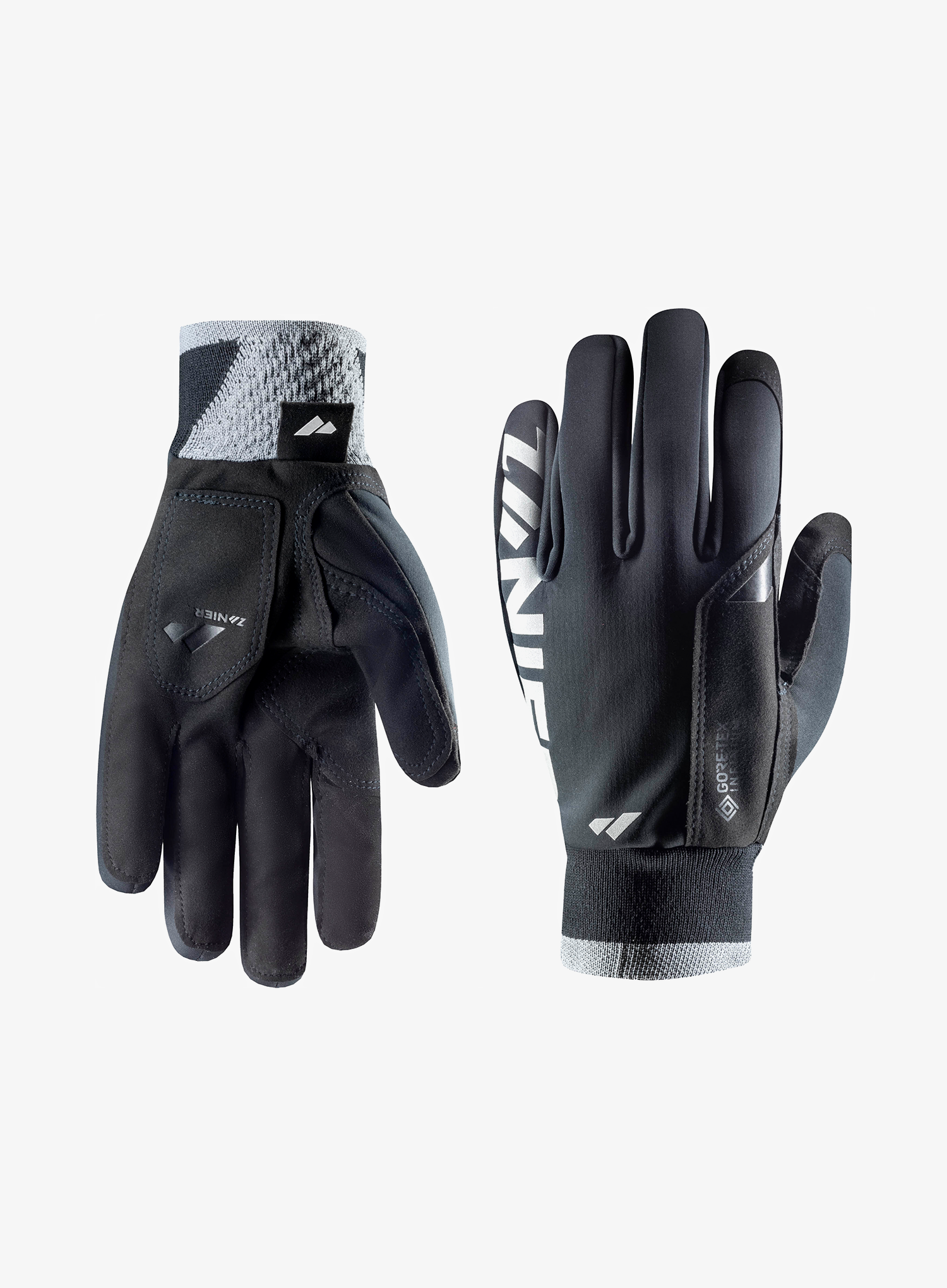 ZanierSkater_WS_black_fw26_9008541378870_1_262.webp