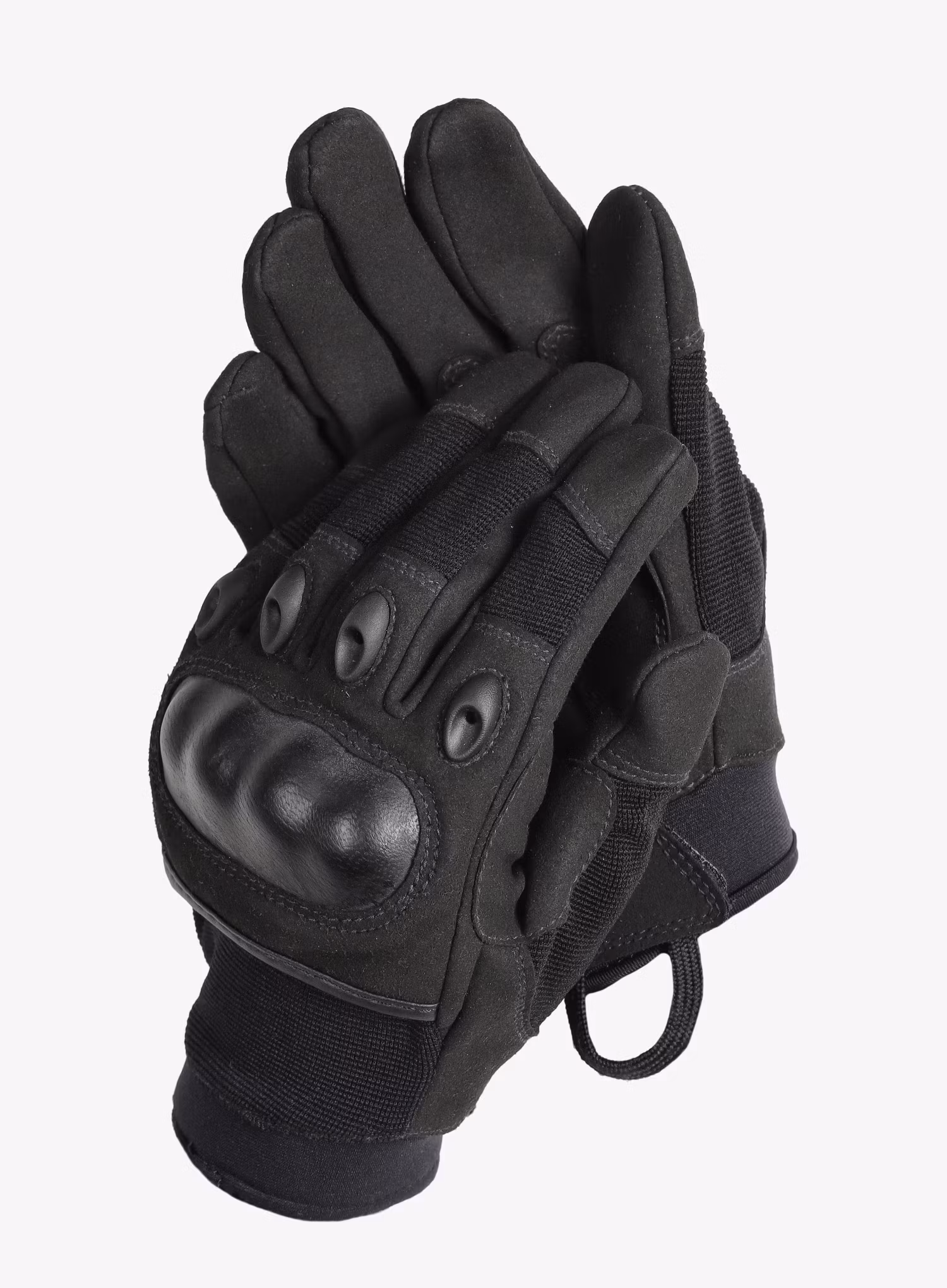 MoGCommandoSynthetic_black_328.jpg