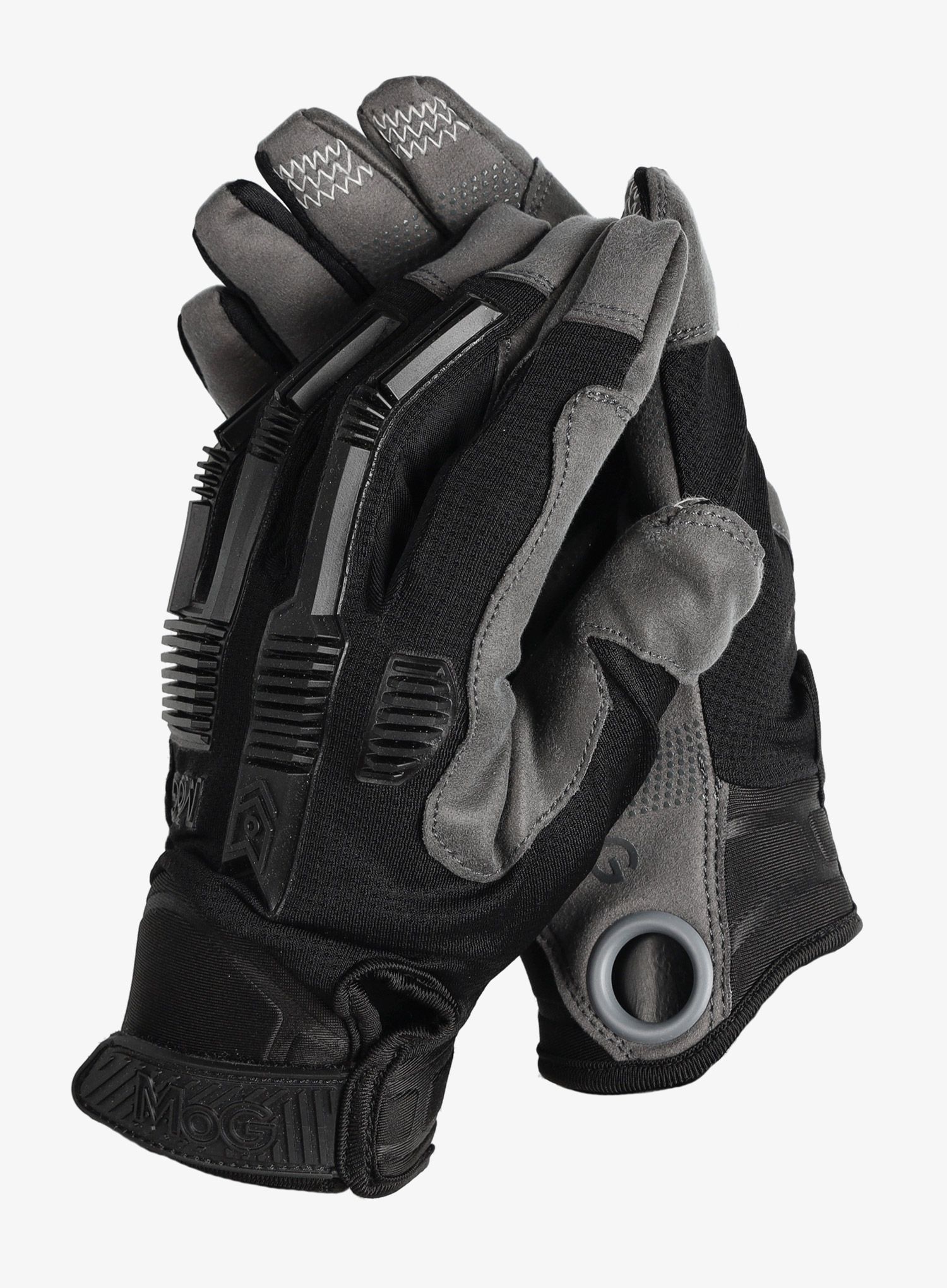MoGTargetHighAbrasionErgoShield_black_351.jpg