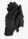 MoGTargetLightDuty_black_359.jpg