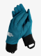 qweTheNorthFaceSummitDotknitLinerGlove_duskblue197803999003a.webp