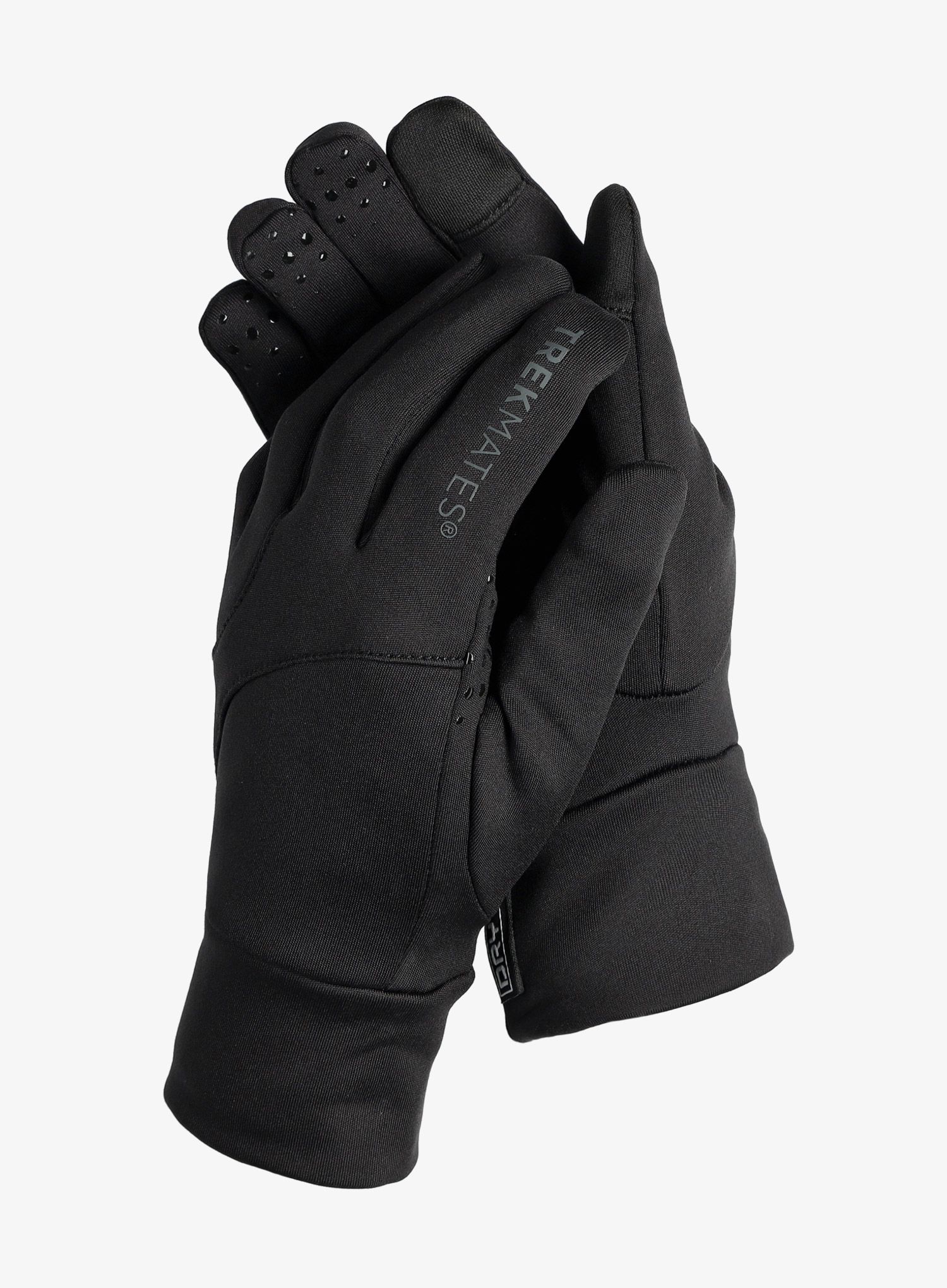 TrekmatesCodaleDRYGlove_black_600.jpg