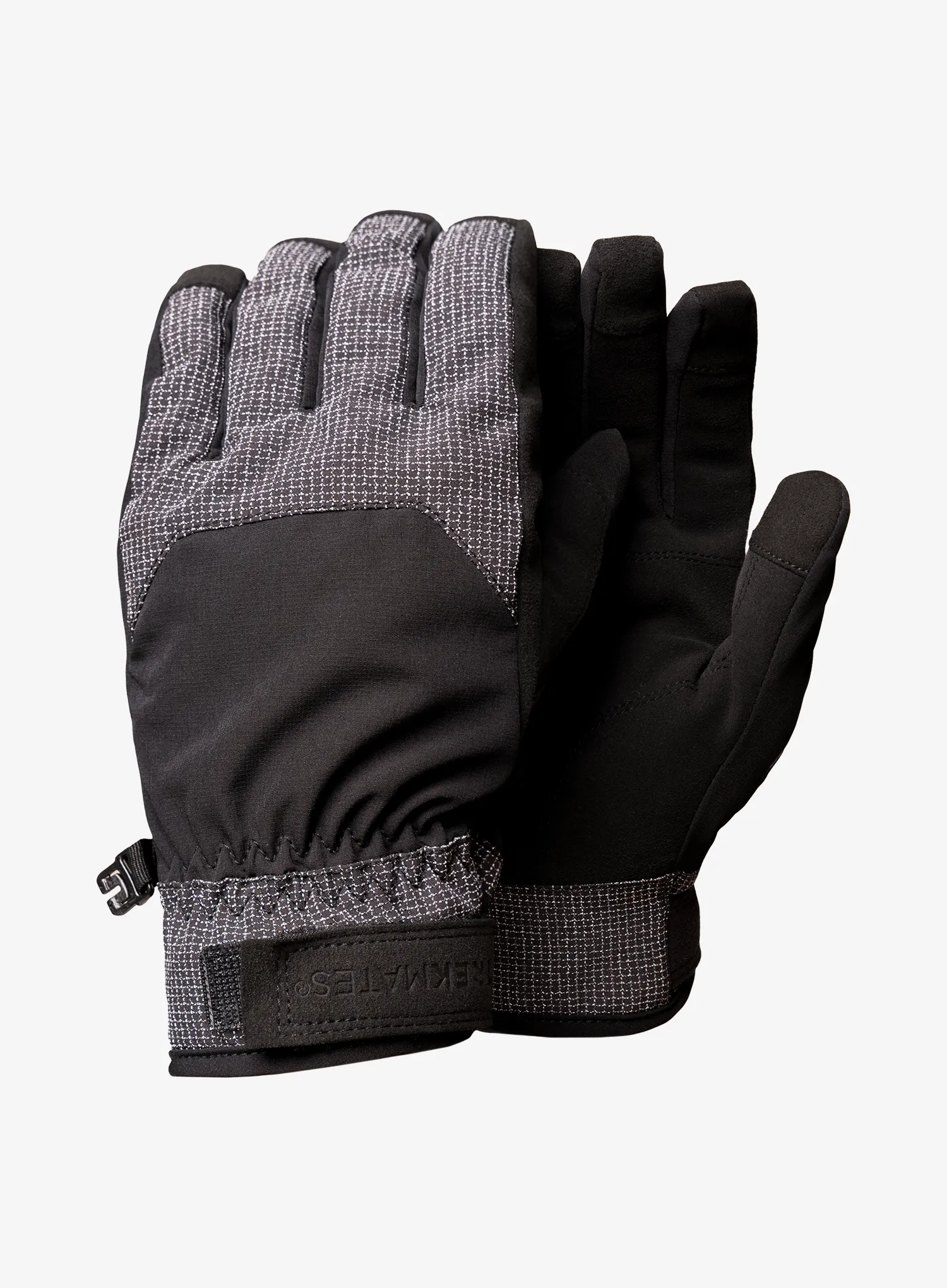 TrekmatesTaktilDRYGlove_blackblack_fw26_5056369318473_1_417.webp