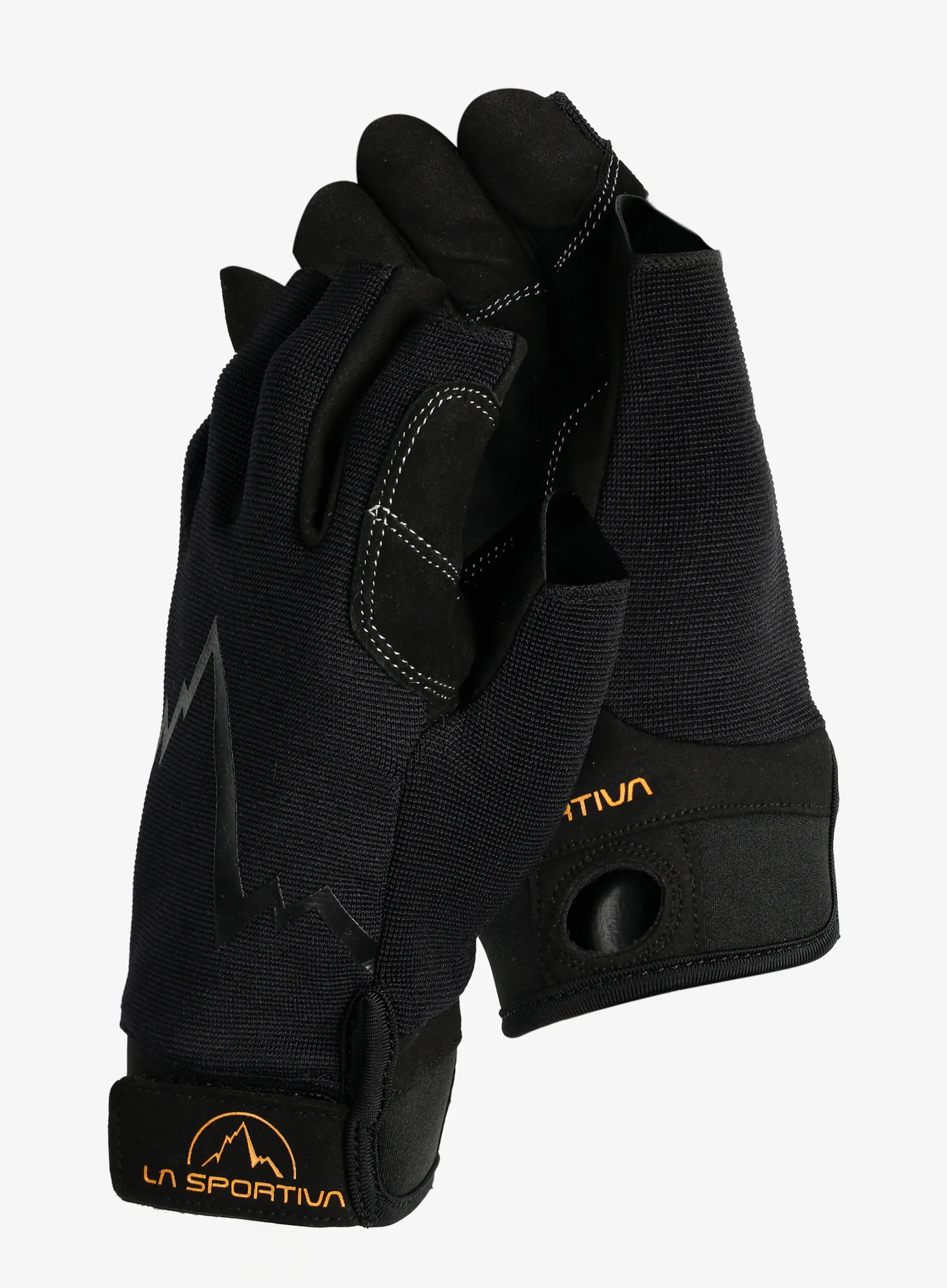 LaSportivaFerrataGloves_black8020647963461__a.webp