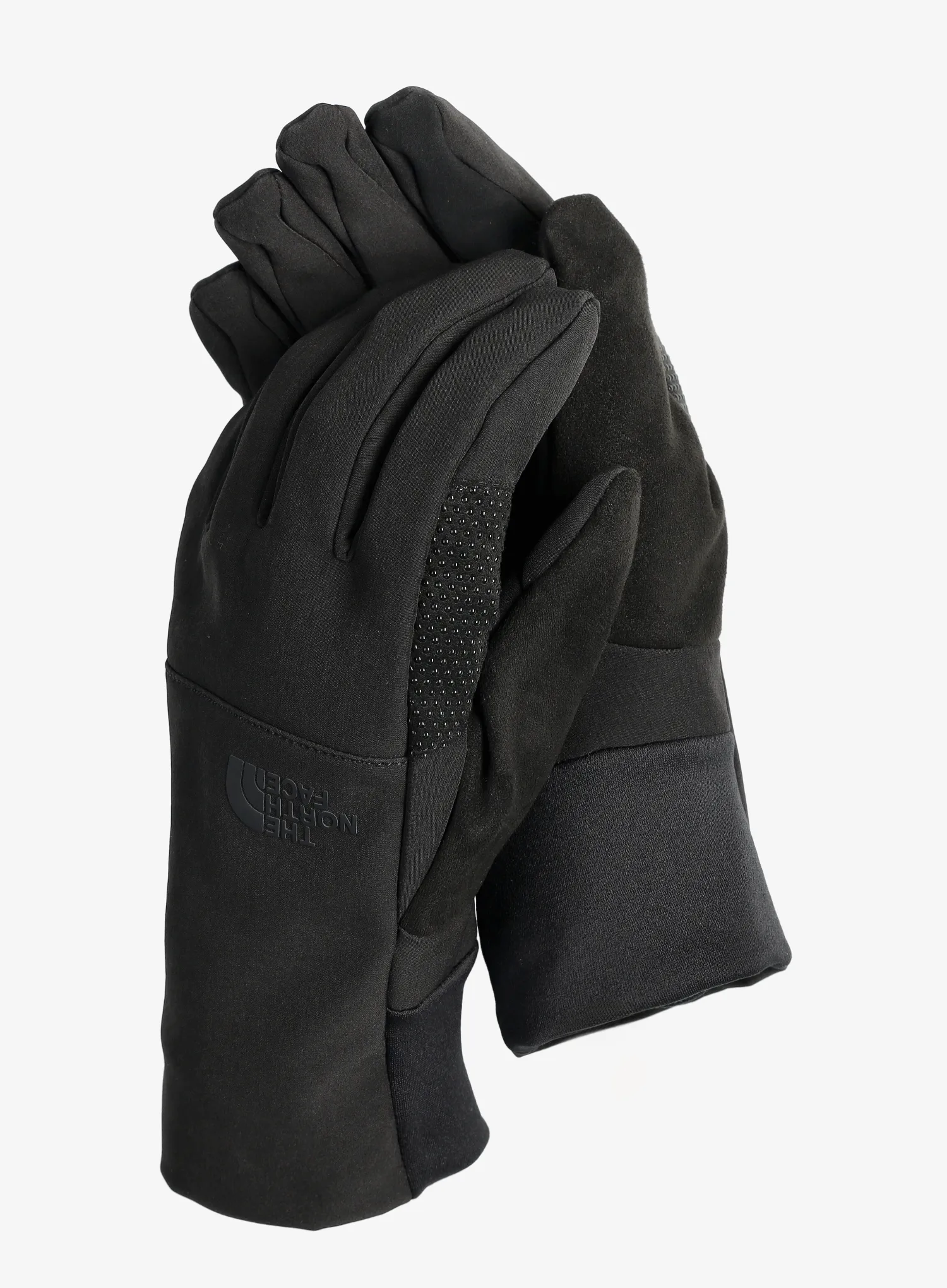 TheNorthFaceApexEtipGlove_tnfblac_197065005320a.webp