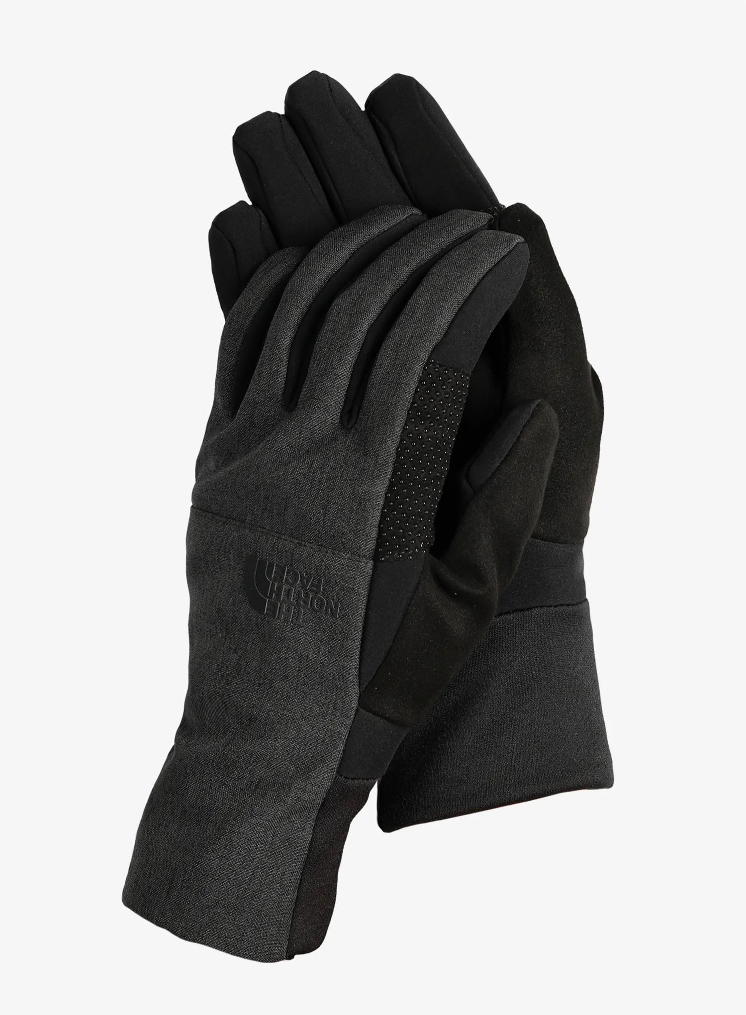 TheNorthFaceApexEtipGlove_tnfdarkgreyheathe_197065005085__a.webp