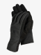 Дамски ръкавици за планина The North Face Apex Etip Glove - tnf dark grey heather