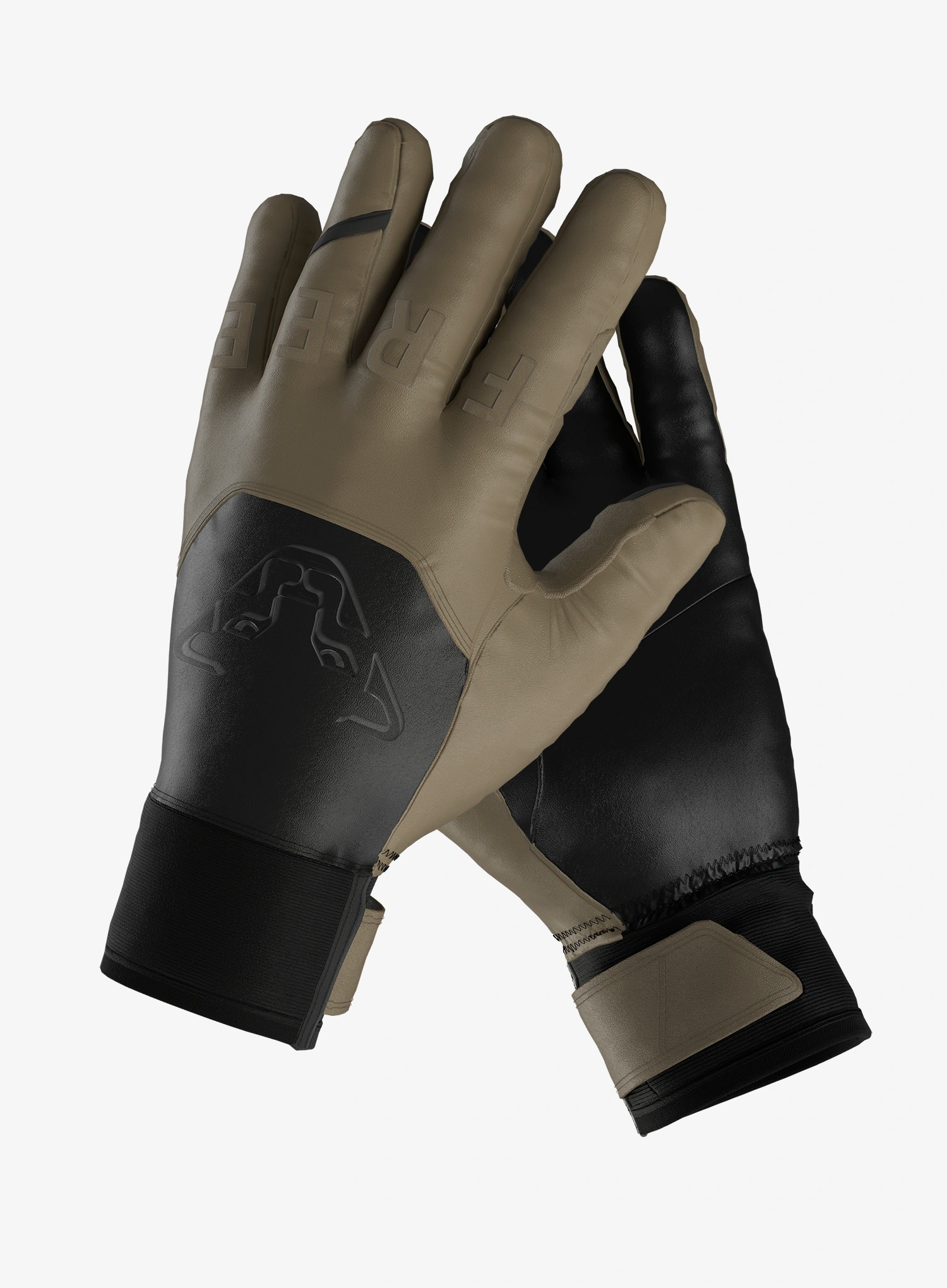 DynafitTigradLeatherGloves_covertkhaki_fw26_013.webp