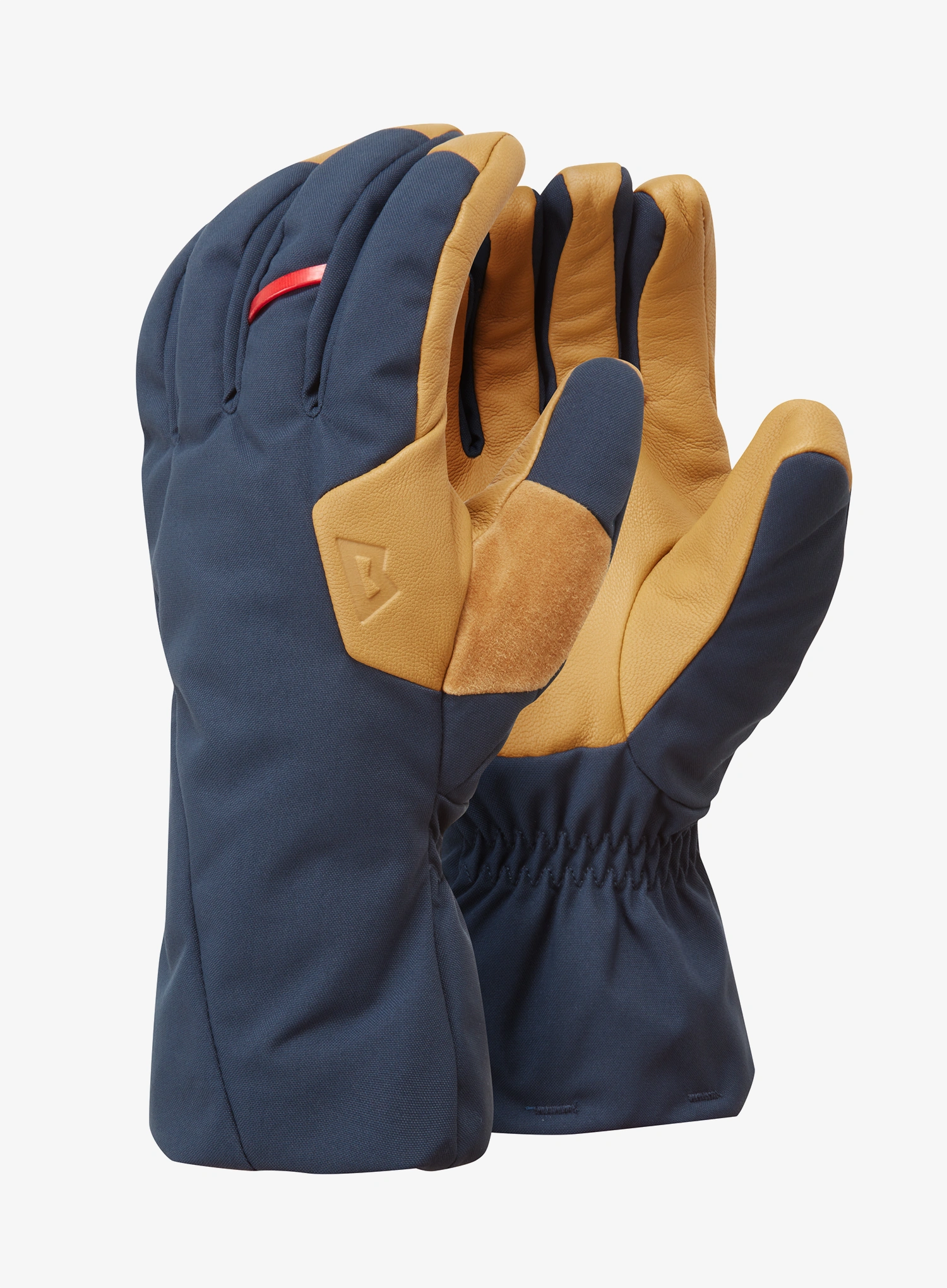 qweMountainEquipmentGuideGlove_tancosmos5053817371073a.webp