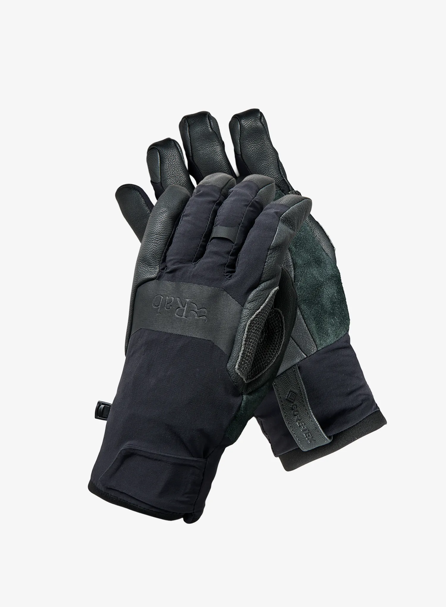 RabTacticianGTXGloves_black_fw26_5059913259086_1_420.webp