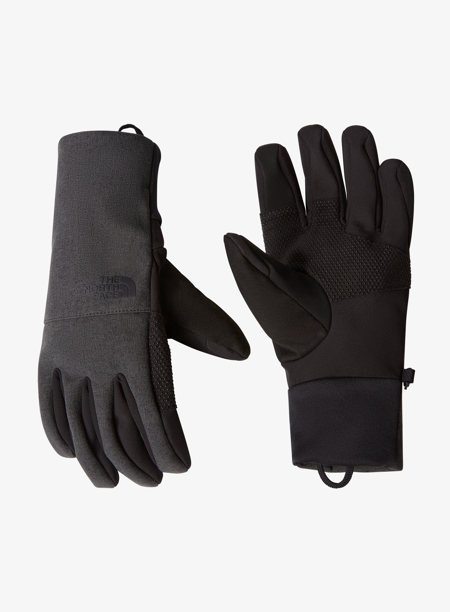 qweTheNorthFaceApexEtipGlove_tnfdarkgreyheather197064996827a.webp