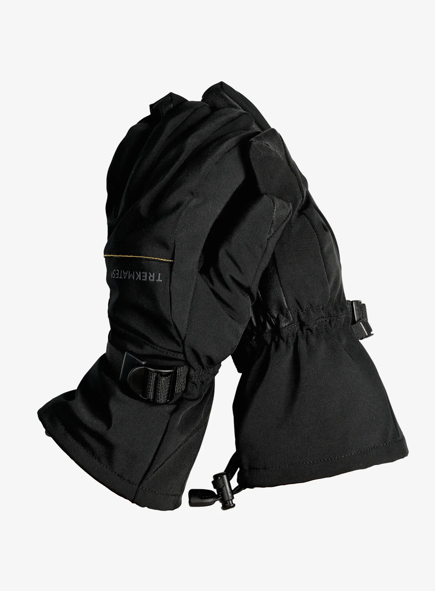 TrekmatesArgun3in1DRYGlove_black5056369313584a.webp