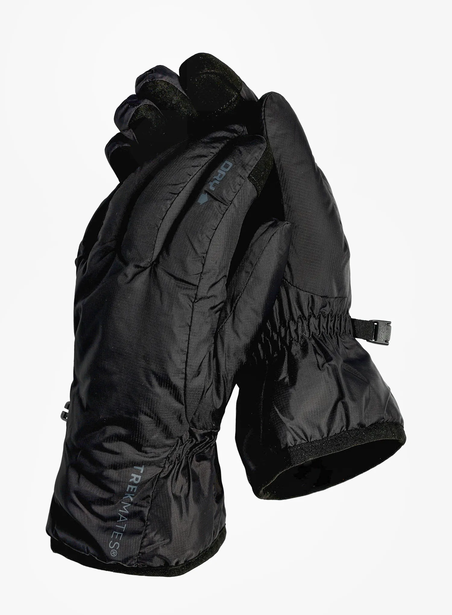 _TrekmatesThawDRYGlove_black5056369313270a.webp