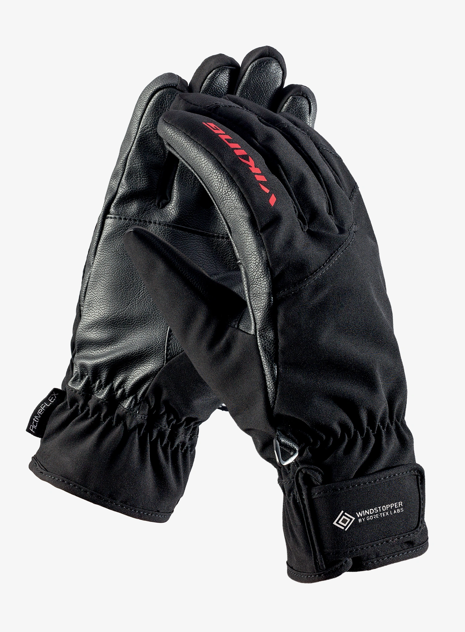 qweVikingPamirGWSMultifunction_black5901115783817a.webp