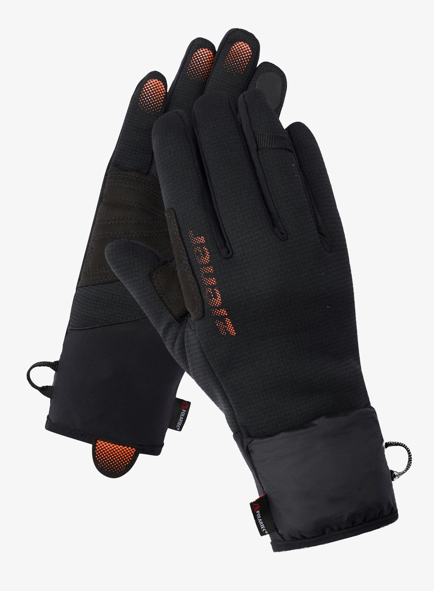 qweZienerIzelandTouchGlove_black4068657064529a.webp