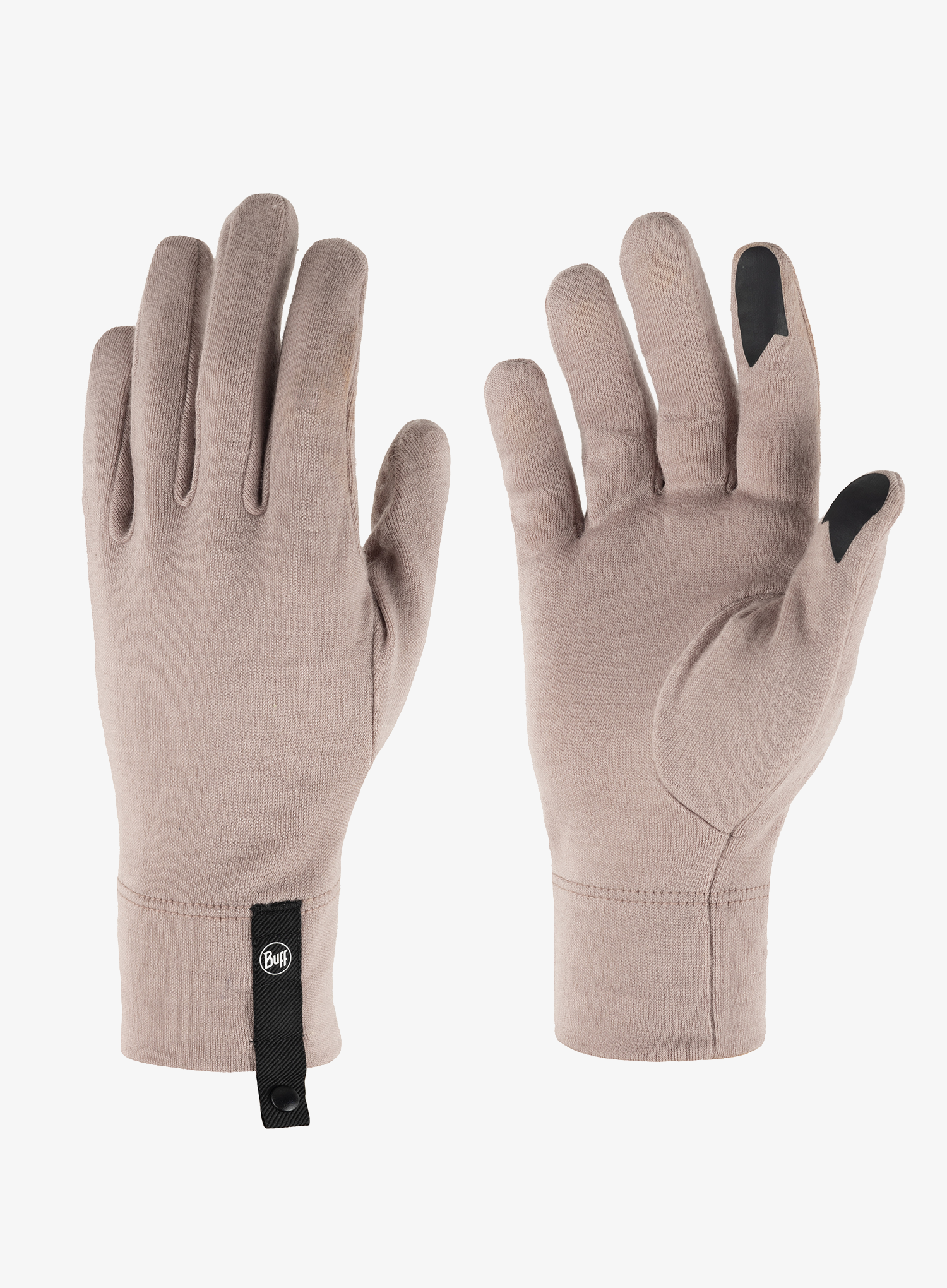 BuffMerinoMidweightGloves_lilacice_fw26_8428927617729_1_257.webp