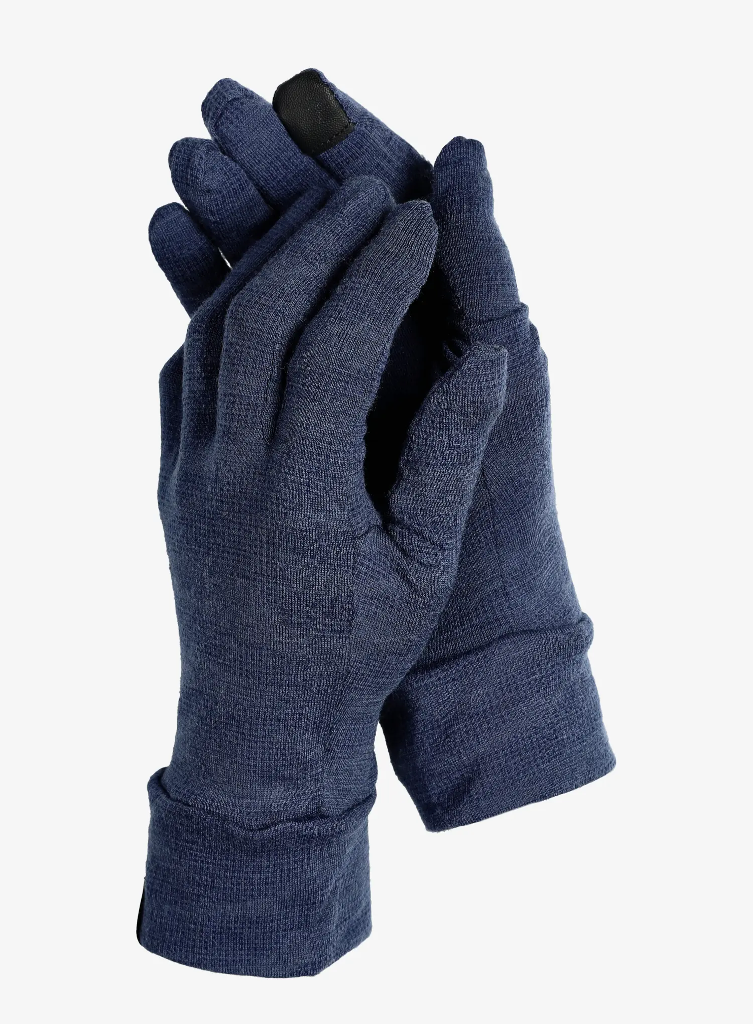 SalewaCristalloLinerGloves_crevassedarkdeni_4053866706698__a.webp
