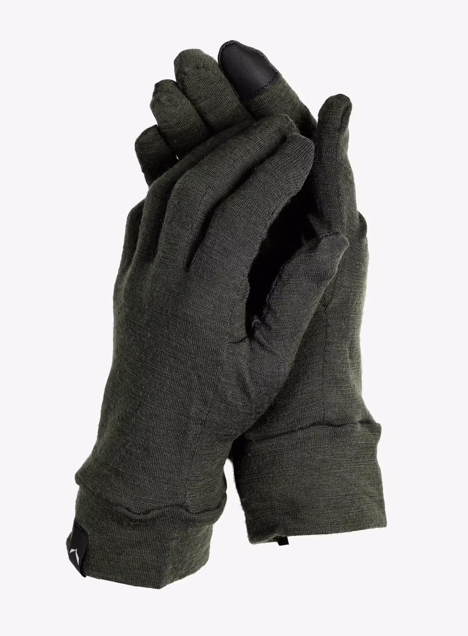 SalewaCristalloLinerGloves_darkoliv_4053866706636__a.webp